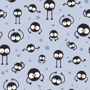 Fabric preview